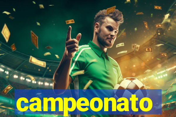 campeonato brasileiro spiele